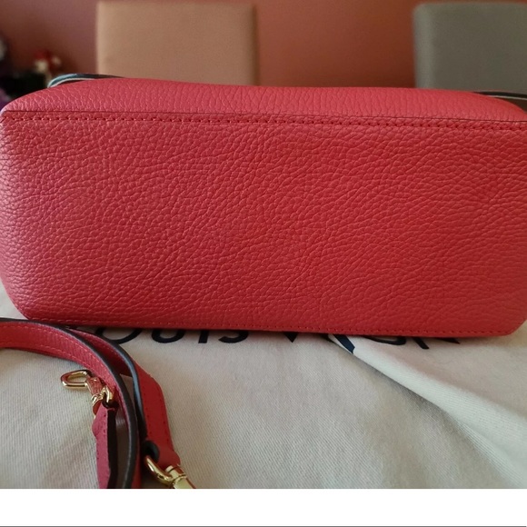 LOUIS VUITTON BAG - Picture 7 of 7